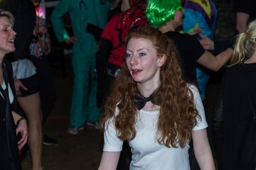 Bild 1115 - Latuff Wiemersdorf 2019